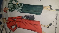 8208 simplicity suit
